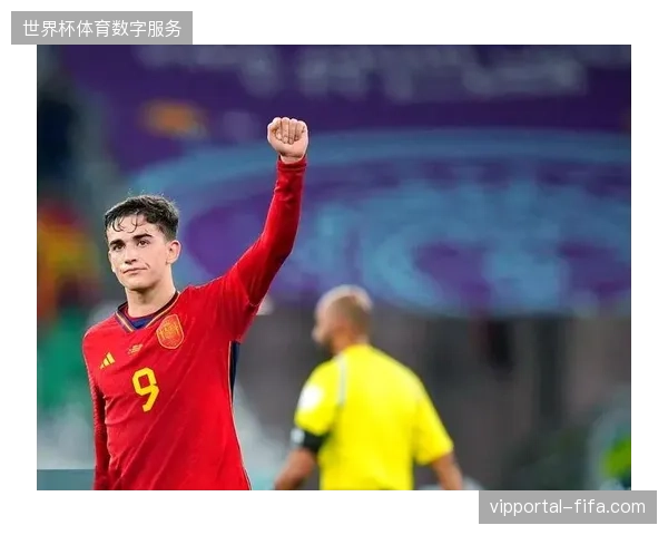 加维复出后遭遇半月板新伤，与时间赛跑的他能否搭上西班牙队世界杯末班车