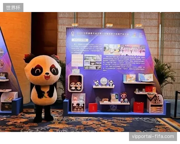 体育赛事分发格局正从单纯的内容堆砌转向高性价比的技术中台竞争 体育赛事分发格局正从单纯的内容堆砌转向高性价比的技术中台竞争