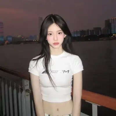 曾鹏