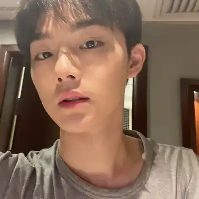 方志