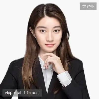 史华